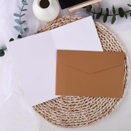 Engagement Cards for Couples Newly Engaged Gifts