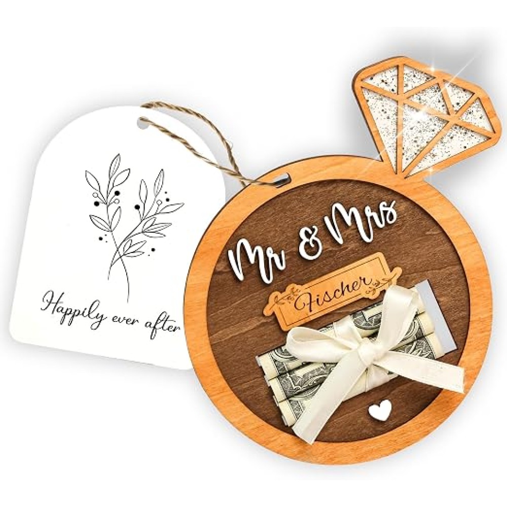 Wedding Cards For Bride And Groom