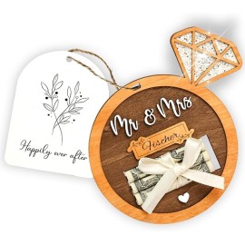 Wedding Cards For Bride And Groom