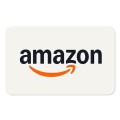 Amazon.sg eGift Card