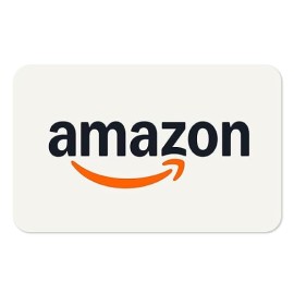 Amazon.sg eGift Card